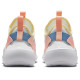 Nike Flex Runner 4 (PS)